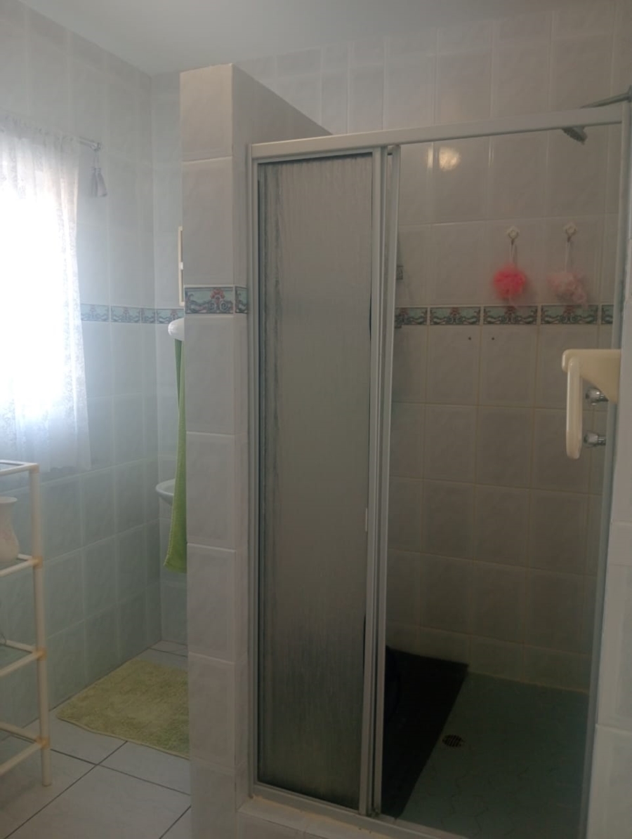 3 Bedroom Property for Sale in C Place Eastern Cape